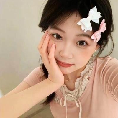 真假三莎伦