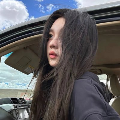 迷墙