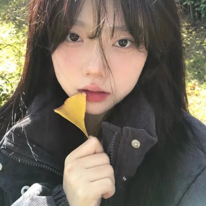 斯威湖之歌