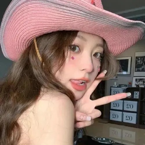布莱恩的一生