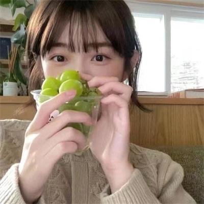 透明的我们
