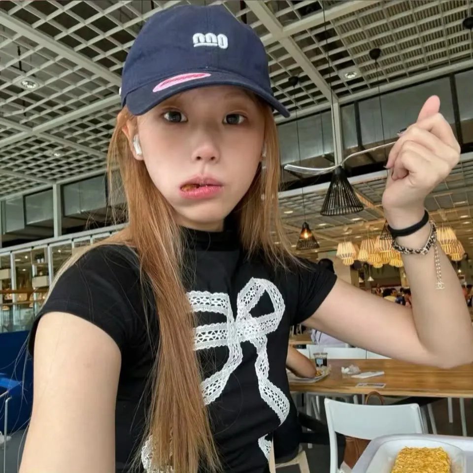 大侠胡金铨