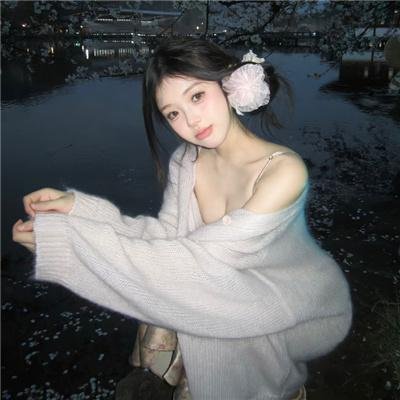 迷失灵魂的素描像
