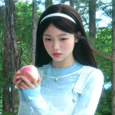 色欲奇招