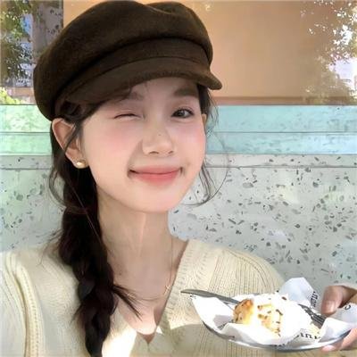 霸王大系龙骑士