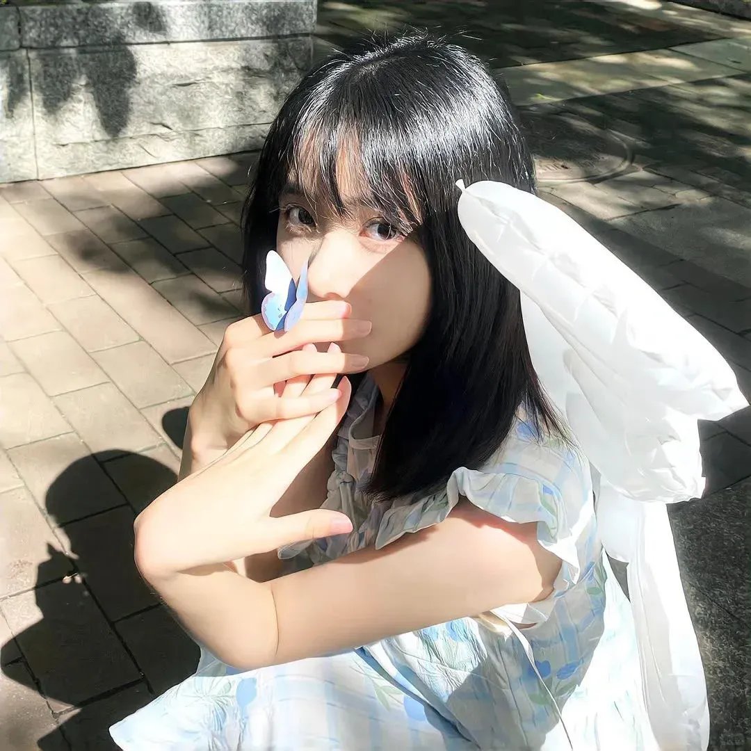 产前阵痛