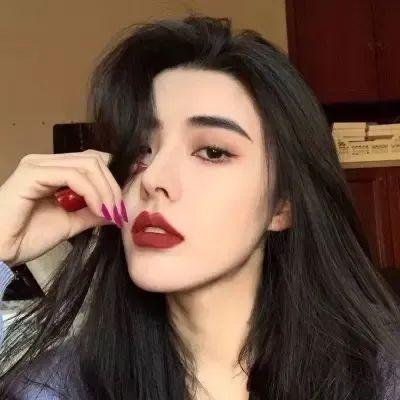 百万美元宝贝