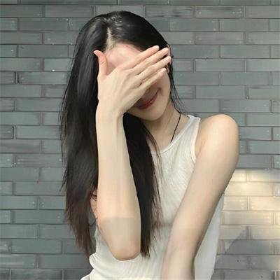 汪星卧底