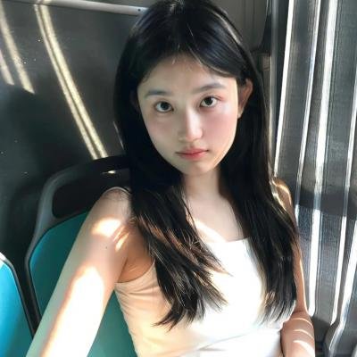 未来有你