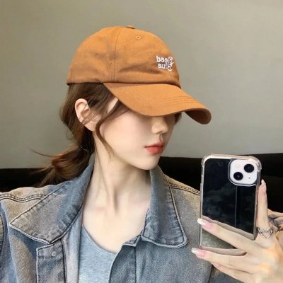 亚当有四子