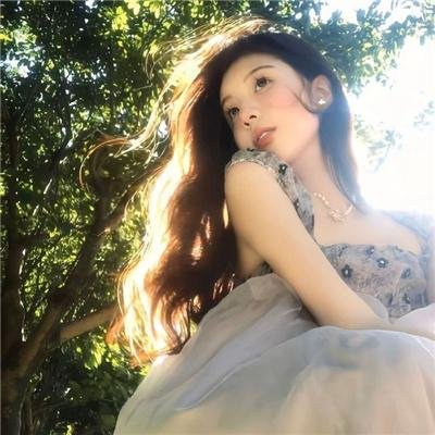 追着彩虹的我们