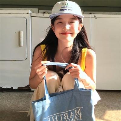 小镇有间电影院