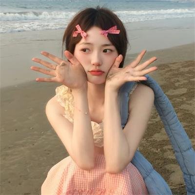 我们恋爱吧第一季