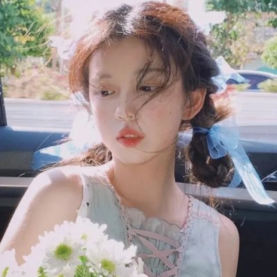 原始恐惧