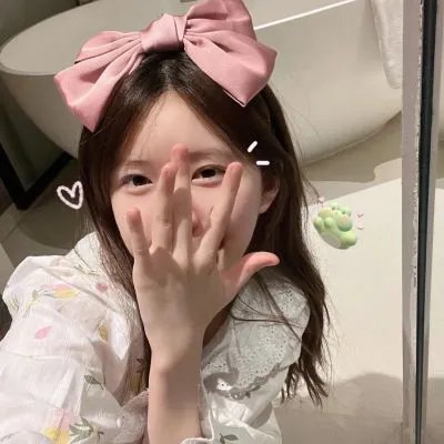 虫煞