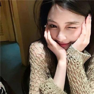 拴线的气球