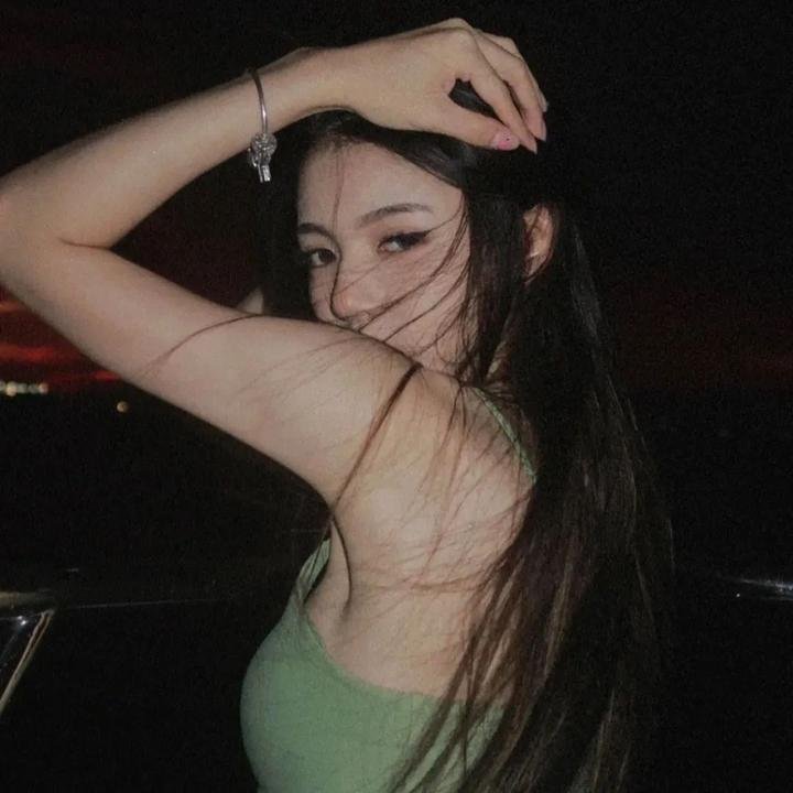白衣天使
