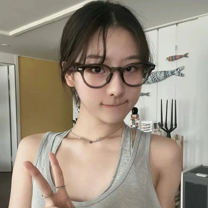 裸山