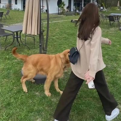 恐吓