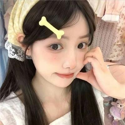 魔女与使魔