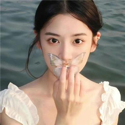 安吉拉的灰烬