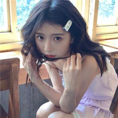 恋爱是黑暗
