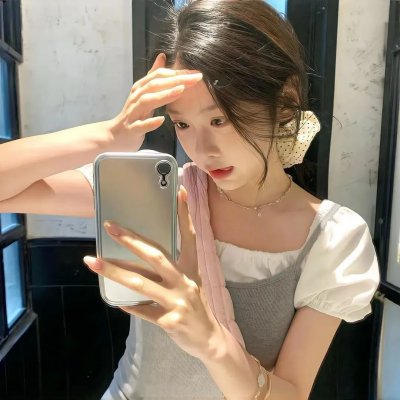 黑仔
