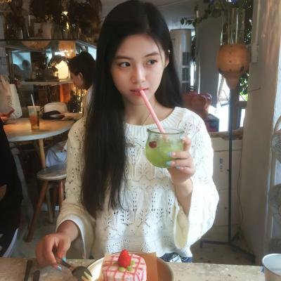 天天初体验