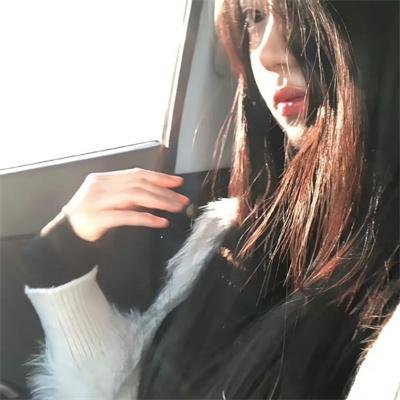 比安布林更黑