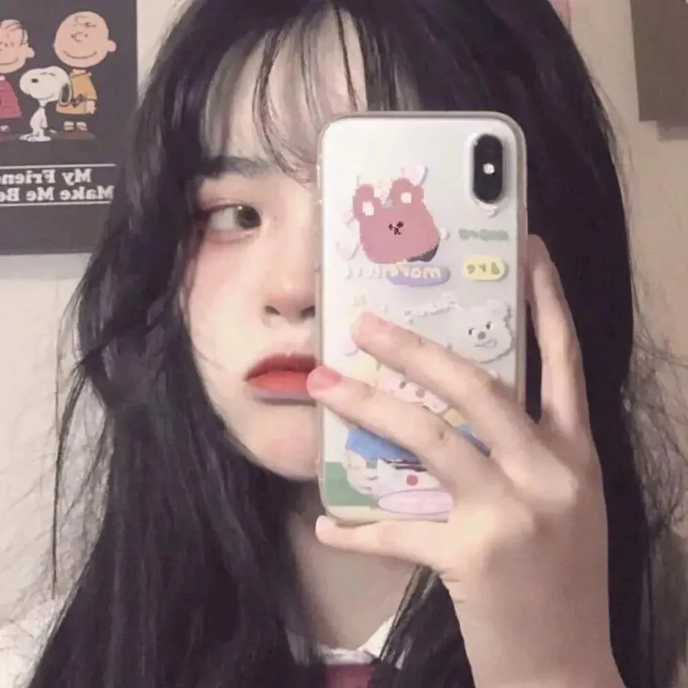 铁核桃之无间风云
