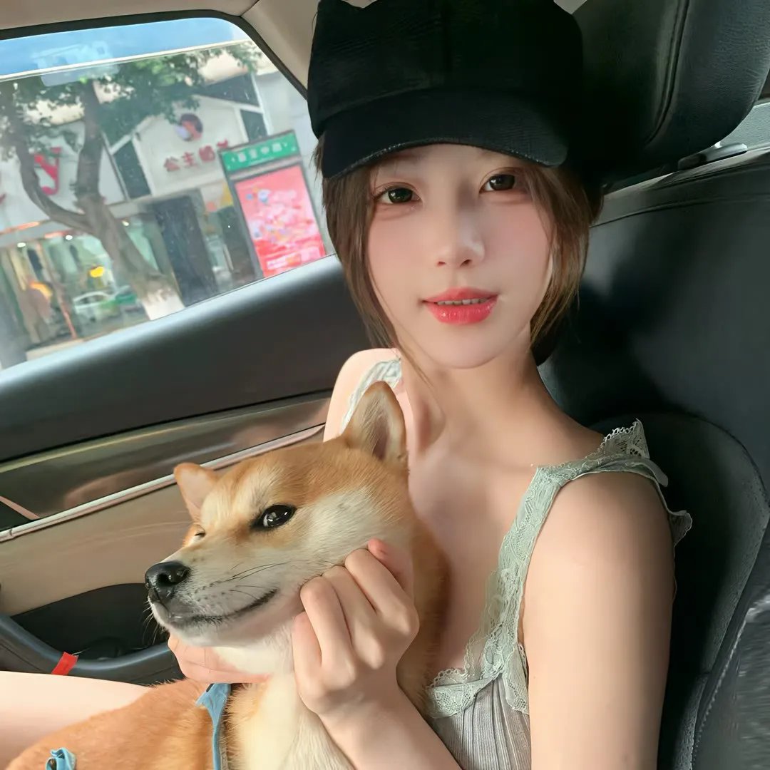 韭菜花开